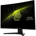 MSI MAG 274CQF, 27"