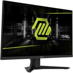 MSI MAG 274QF X24, 27"