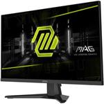 MSI MAG 274QF X24, 27"
