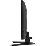 MSI MAG 274QF X24, 27"