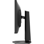 MSI MAG 274QPF X30MV, 27"