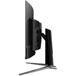 MSI MAG 321CUP QD-OLED, 31.5"