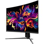 MSI MAG 321CUP QD-OLED, 31.5"