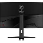 MSI MAG 321CUPDF, 31.5"