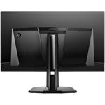 MSI MAG 321UPX QD-OLED, 31.5"