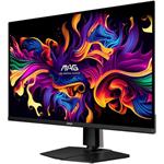 MSI MAG 321UPX QD-OLED, 31.5"