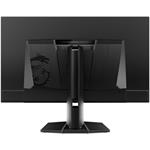 MSI MAG 322UP E16, 31,5"