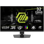 MSI MAG 322URDF E16, 31.5"