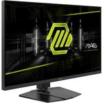 MSI MAG 322URDF E16, 31.5"