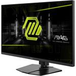 MSI MAG 322URDF E16, 31.5"