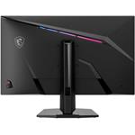 MSI MAG 322URDF E16, 31.5"