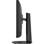 MSI MAG 322URDF E16, 31.5"