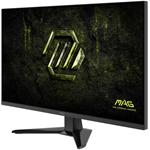 MSI MAG 325QF E18V, 31,5"