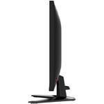 MSI MAG 325QF E18V, 31,5"