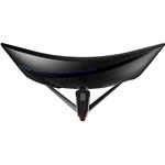 MSI MAG 345CQR, 34"