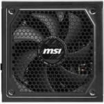 MSI MAG A1000GL
