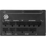 MSI MAG A1000GL