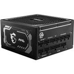MSI MAG A1000GL