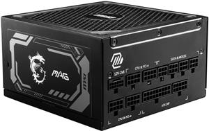 MSI MAG A1000GL