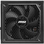 MSI MAG A1250GL