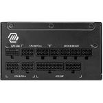 MSI MAG A1250GL