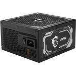MSI MAG A1250GL