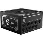 MSI MAG A1250GL