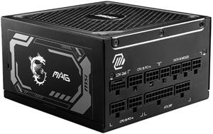MSI MAG A1250GL