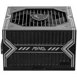 MSI MAG A550BN