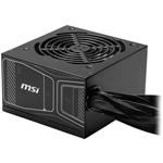 MSI MAG A750GN