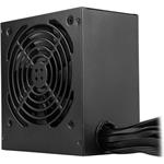 MSI MAG A750GN