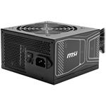 MSI MAG A750GN