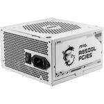 MSI MAG A850GL PCIE5 WHITE