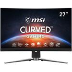 MSI MAG Artymis 274CP, 27"