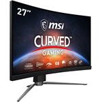 MSI MAG Artymis 274CP, 27"