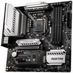 MSI MAG B460M MORTAR WIFI