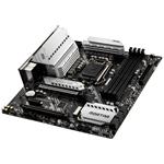 MSI MAG B460M MORTAR WIFI