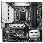 MSI MAG B460M MORTAR WIFI