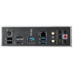 MSI MAG B460M MORTAR WIFI