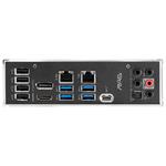 MSI MAG B560 TORPEDO