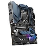 MSI MAG B560 TORPEDO