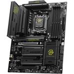 MSI MAG B850 TOMAHAWK MAX WIFI