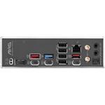 MSI MAG B850 TOMAHAWK MAX WIFI