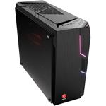 MSI MAG Codex 5 12TC-1084EU