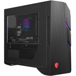 MSI MAG Codex 6 14NUB7-048EU