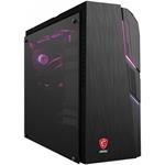 MSI MAG Codex X5 12TD-840EU