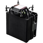 MSI MAG COREFROZR AA13/ 120mm ARGB fan