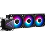 MSI MAG CORELIQUID I360