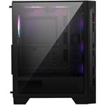 MSI MAG FORGE 120A AIRFLOW case