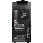 MSI MAG Infinite, 10SI-1032EU, čierny